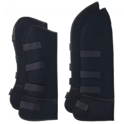 Tough 1 Shipping Boots