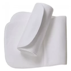 Tough 1 No Bow Bandages