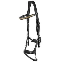 Horze Stewart Bridle