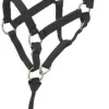 Tough 1 Miniature Nylon Halter