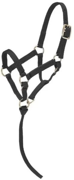Tough 1 Miniature Nylon Halter