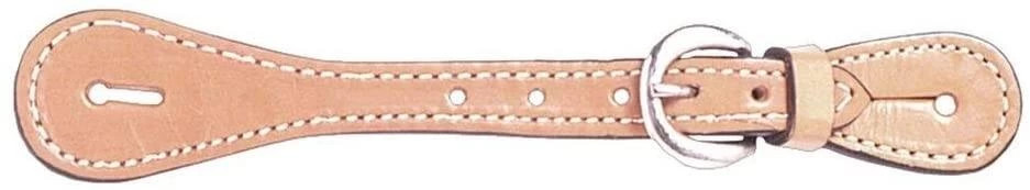 Tough 1 Working Spur Straps