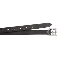 EquiRoyal Miniature English Stirrup Leathers