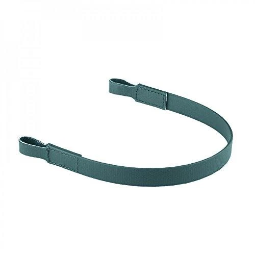 Finntack Beta Browband, 20mm - Image 2