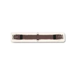 Toklat Competition Deluxe WoolBack Cinch