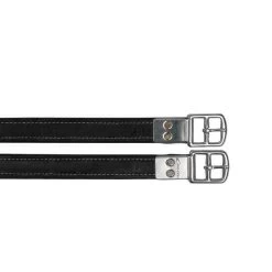 Lami-Cell Pro Stirrup Leathers