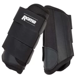 Roma Cross Country Hind Boots