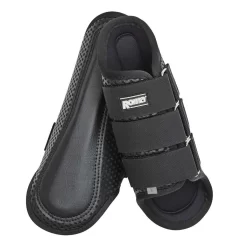 Roma Air Flow Shock Absorber Splint Boots