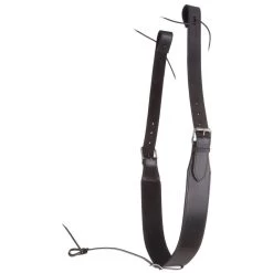 Royal King Heavy Duty Flank Cinch