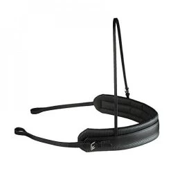 Finntack Training Breast Collar