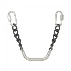 Tough 1 Power Curb Chain