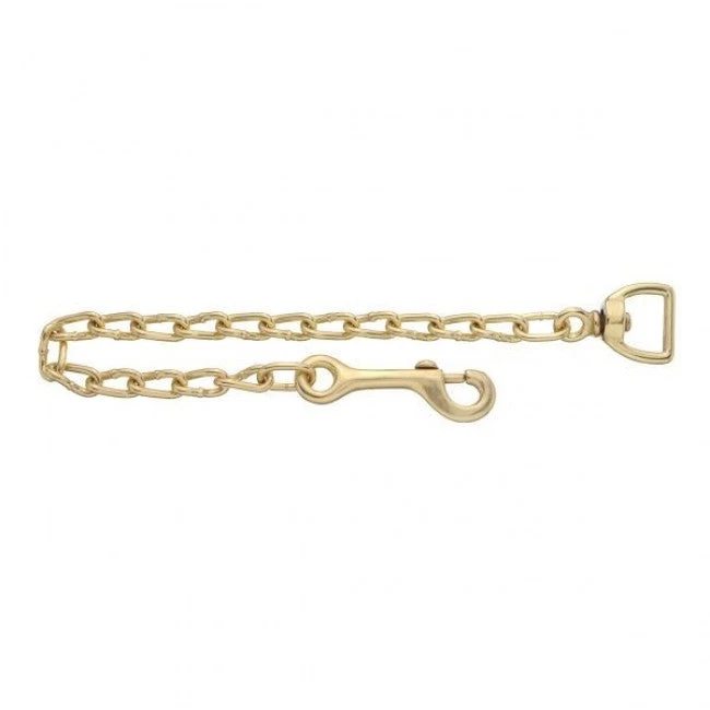 Tough 1 Lead Chain - Image 2