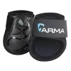 Shires Arma Carbon Fetlock Boots
