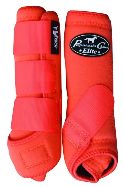 Professional's Choice For One Stop VenTECH Elite 4-pack