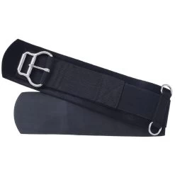 Tough 1 EZ Breathe Snuggit Neoprene Girth