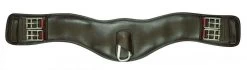 Collegiate Anatomic Dressage Girth