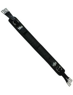 Professional's Choice VenTECH Equalizer Girth