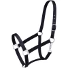Tough 1 Economy Halter