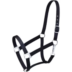 Tough 1 Economy Halter