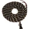 Weaver Leather Tail Hair Mecates