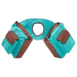 Tough 1 Insulated Nylon Horn Bag