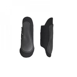 Finntack Splint Boots