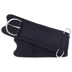 Performer's 1st Choice Shock Absorber Girth