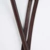 Collegiate Plain Laced Reins II