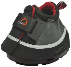 Cavallo Transport Air Boots Pair
