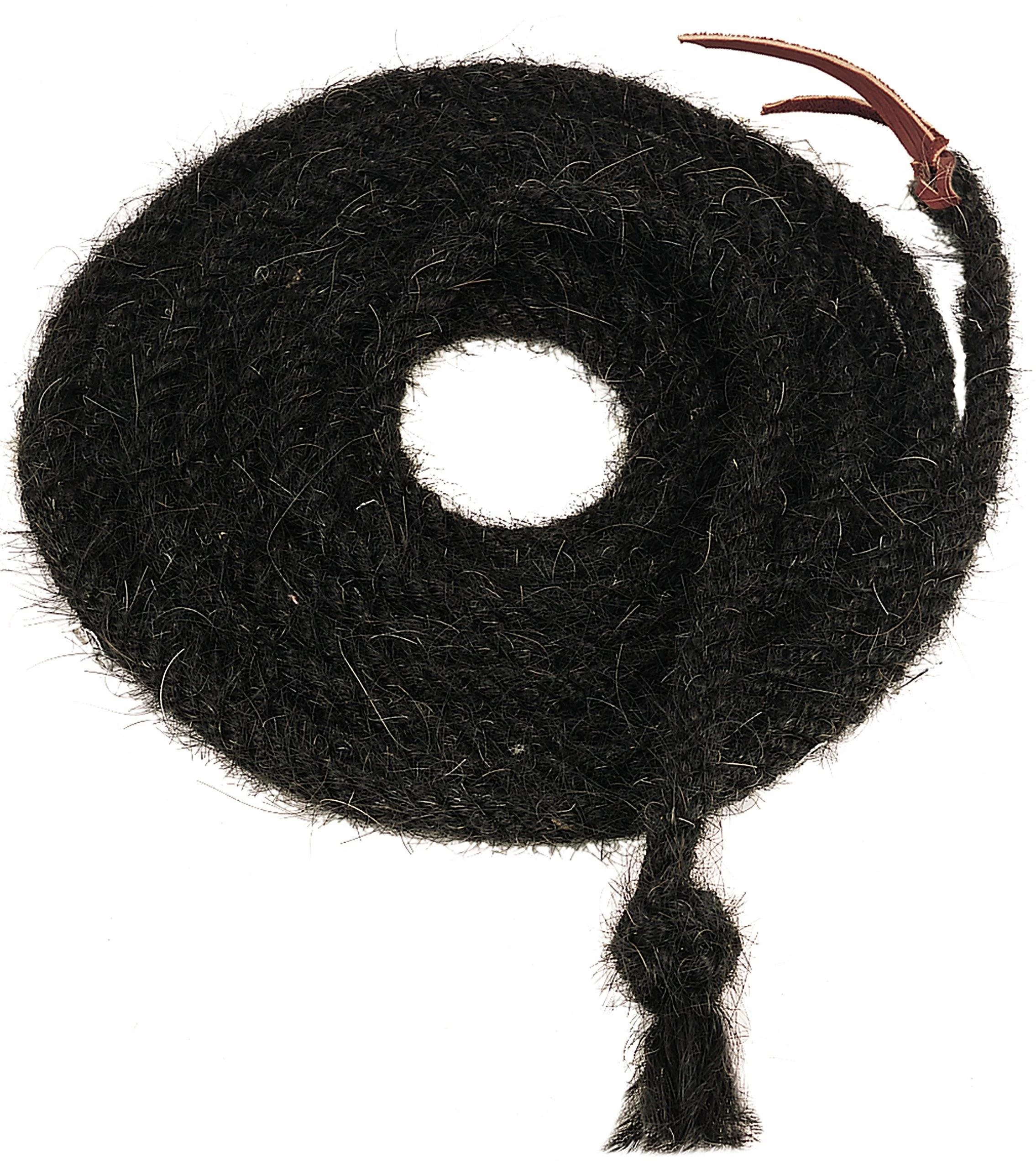 Weaver Leather Tail Hair Mecates - Image 2
