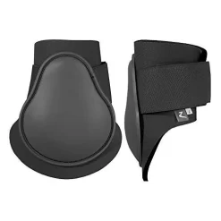 Horze Fetlock Boots