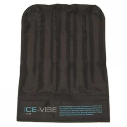 Horseware Ireland Horseware Ice-Vibe Knee Wrap Cold Pack