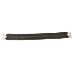 Kincade Anti Chafe Girth