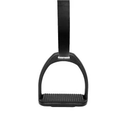 Horze Plastic Profile Stirrups