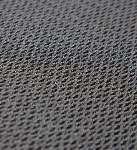 Shires Arma Motion XC Boots- Front - Image 2