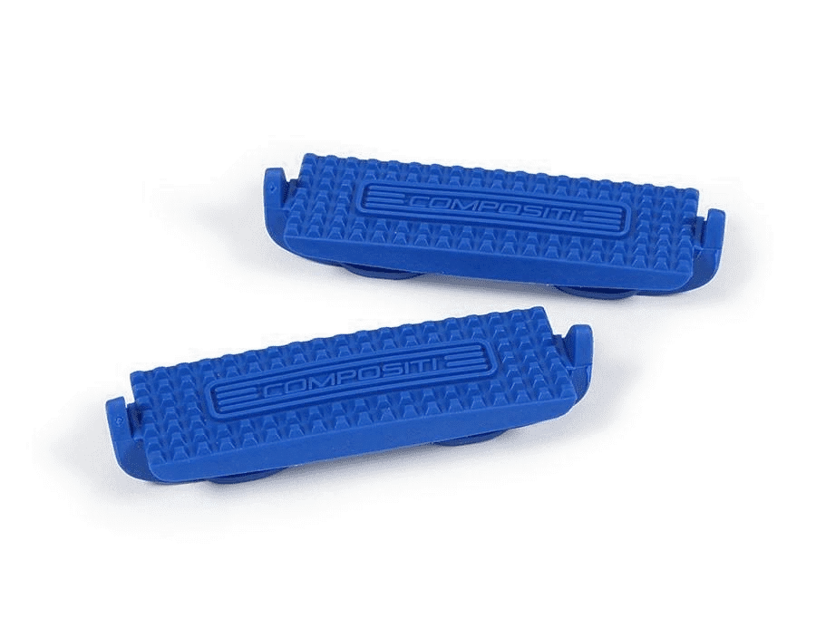 Shires-Premium-Profile-Stirrup-Treads - Image 4
