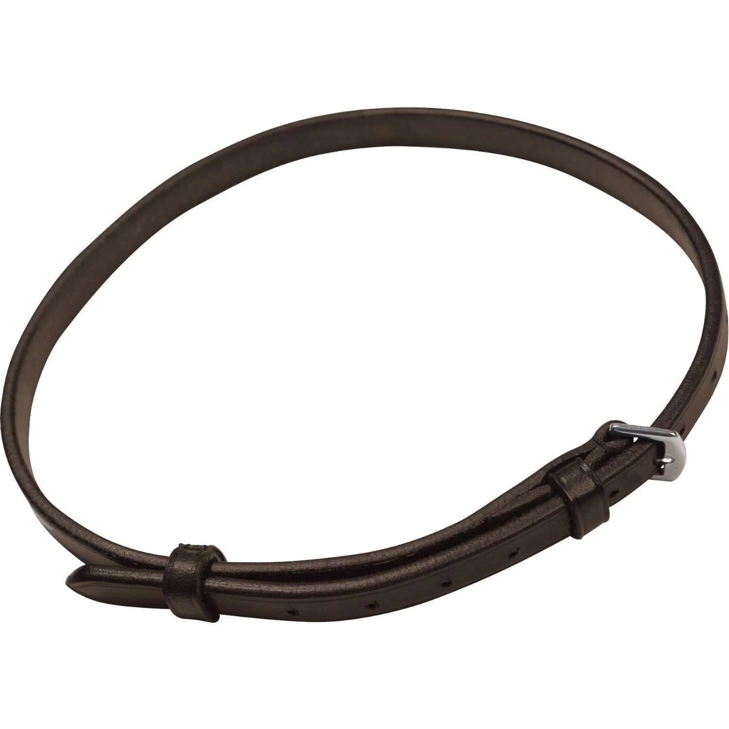 Collegiate Flash Strap IV - Image 2