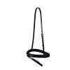 Collegiate Essential Padded Raised Flash Noseband
