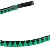 Finntack Braided Browband