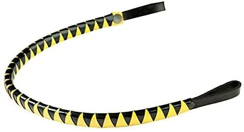 Finntack Braided Browband - Image 5