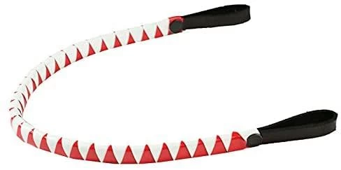 Finntack Braided Browband - Image 4