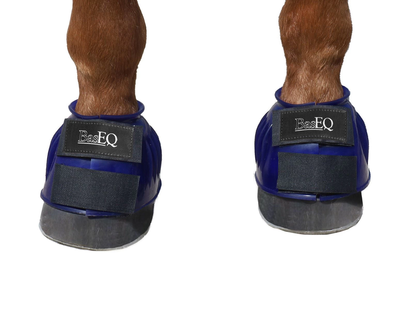 BasEQ PVC Bell Boots - Image 3
