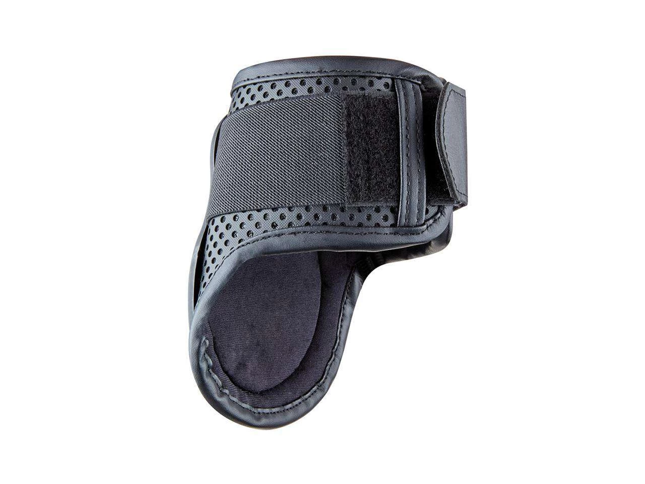 Weatherbeeta Lite Fetlock Boots