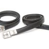 Shires Adelfia Grand Prix Stirrup Leathers
