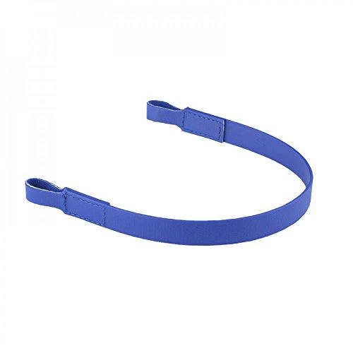Finntack Beta Browband, 20mm - Image 4