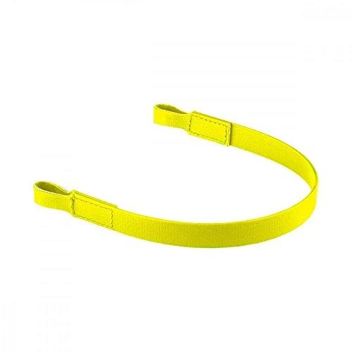 Finntack Beta Browband, 20mm - Image 6