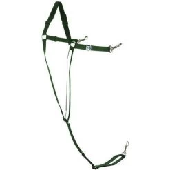 Finntack Y Shaped Breast Collar- Nylon