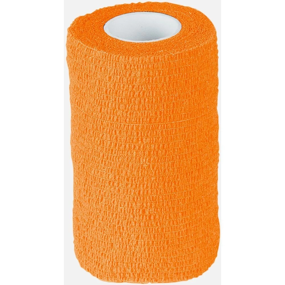 Finntack Flex Bandages - Image 14