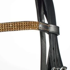 Horze Pony Bridle