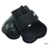 Roma Form Fit Fetlock Boots